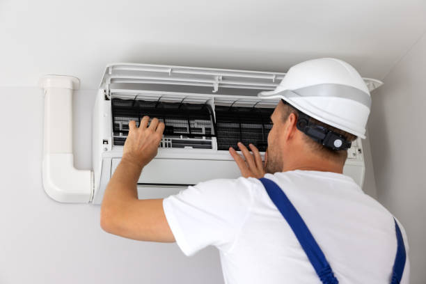 Trusted Perry, UT HVAC Experts