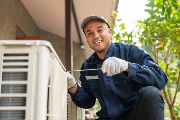 Best Furnace Repair Near Me  in Perry, UT