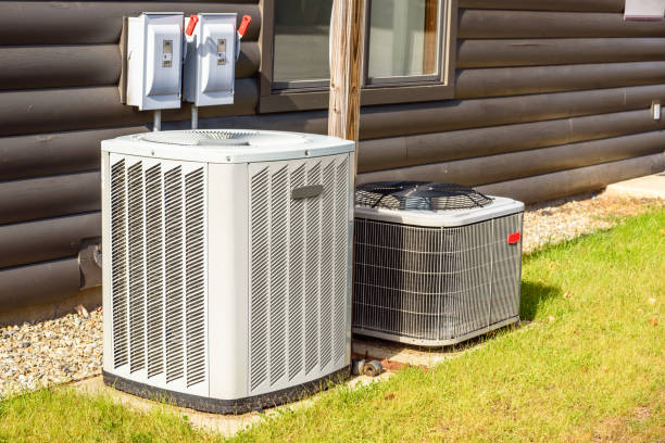 Best Air Conditioning Repair  in Perry, UT