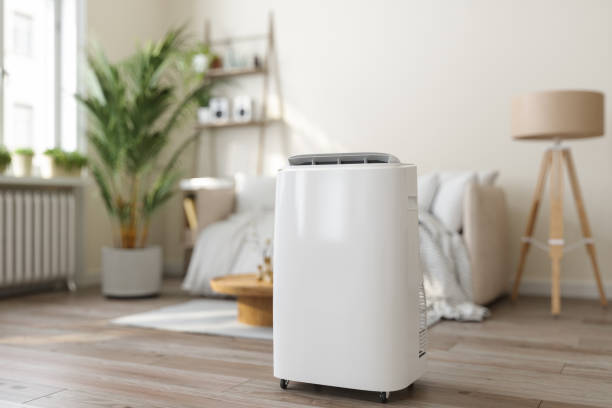 Best 24/7 HVAC Repair  in Perry, UT