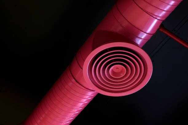 Best HVAC Installation Services  in Perry, UT